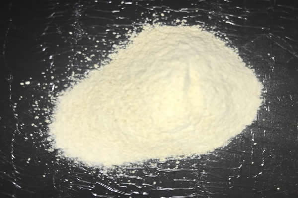 CMC Carboxhymethly Cellulose