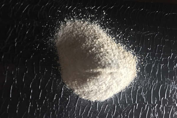 CMC Carboxhymethly Cellulose